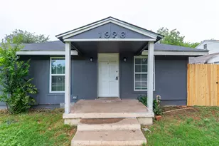 1926 Portland Ave, Abilene, TX 79605 - Photo 4