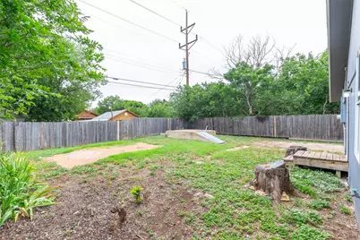 1926 Portland Avenue, Abilene, TX 79605 - Photo 30