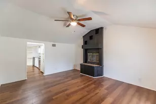 1926 Portland Ave, Abilene, TX 79605 - Photo 6