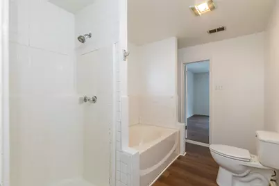 1926 Portland Avenue, Abilene, TX 79605 - Photo 18