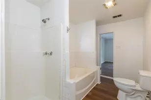 1926 Portland Ave, Abilene, TX 79605 - Photo 18