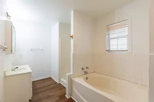 1926 Portland Ave, Abilene, TX 79605 - Photo 16