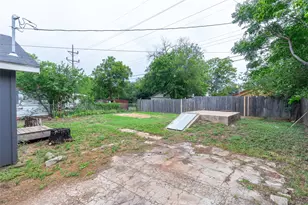 1926 Portland Ave, Abilene, TX 79605 - Photo 34