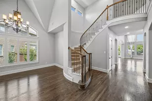 134 Santa Rosa Way, Irving, TX 75062 - Photo 18
