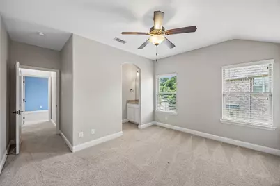 134 Santa Rosa Way, Irving, TX 75062 - Photo 24