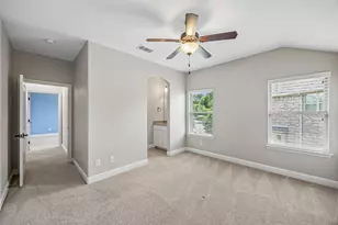 134 Santa Rosa Way, Irving, TX 75062 - Photo 24