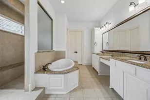 134 Santa Rosa Way, Irving, TX 75062 - Photo 14