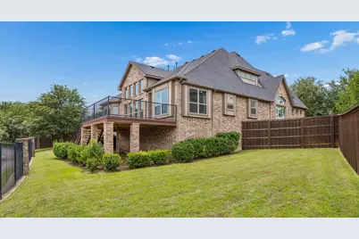 134 Santa Rosa Way, Irving, TX 75062 - Photo 26