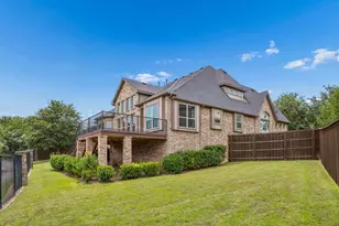 134 Santa Rosa Way, Irving, TX 75062 - Photo 26