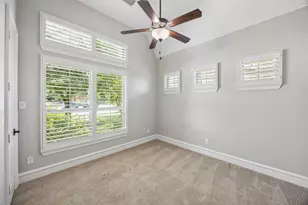 134 Santa Rosa Way, Irving, TX 75062 - Photo 16