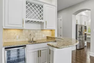 134 Santa Rosa Way, Irving, TX 75062 - Photo 4