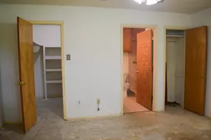 300 Bethel Rd, Como, TX 75431 - Photo 24