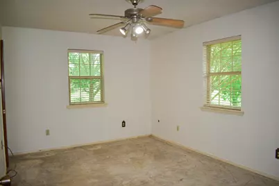 300 Bethel Road, Como, TX 75431 - Photo 18