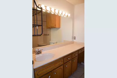 300 Bethel Road, Como, TX 75431 - Photo 26