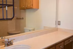 300 Bethel Rd, Como, TX 75431 - Photo 26