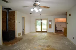 300 Bethel Rd, Como, TX 75431 - Photo 12