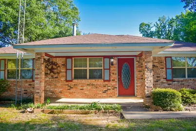 300 Bethel Road, Como, TX 75431 - Photo 4