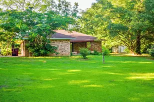 300 Bethel Rd, Como, TX 75431 - Photo 8