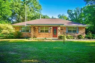 300 Bethel Rd, Como, TX 75431 - Photo 1