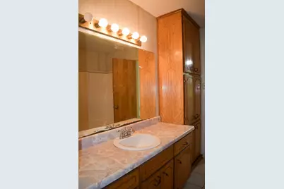 300 Bethel Road, Como, TX 75431 - Photo 20