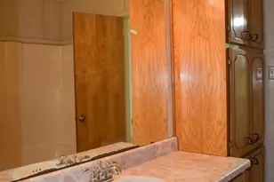 300 Bethel Rd, Como, TX 75431 - Photo 20