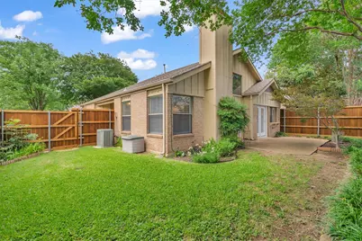 4173 Rosser Square, Dallas, TX 75244 - Photo 10