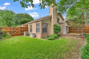4173 Rosser Square, Dallas, TX 75244 - Photo 10