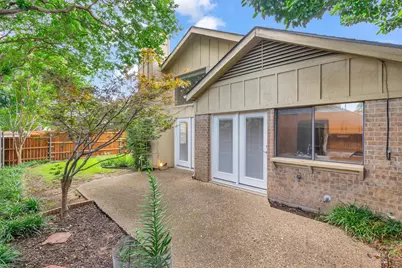 4173 Rosser Square, Dallas, TX 75244 - Photo 6