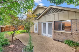 4173 Rosser Square, Dallas, TX 75244 - Photo 6