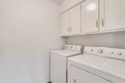 4173 Rosser Square, Dallas, TX 75244 - Photo 34