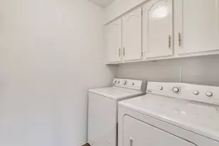 4173 Rosser Square, Dallas, TX 75244 - Photo 34