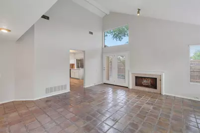 4173 Rosser Square, Dallas, TX 75244 - Photo 24