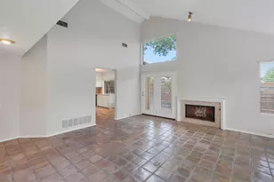 4173 Rosser Square, Dallas, TX 75244 - Photo 24