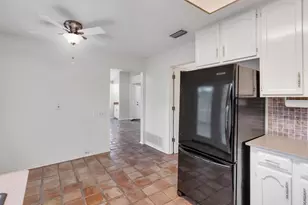 4173 Rosser Square, Dallas, TX 75244 - Photo 8