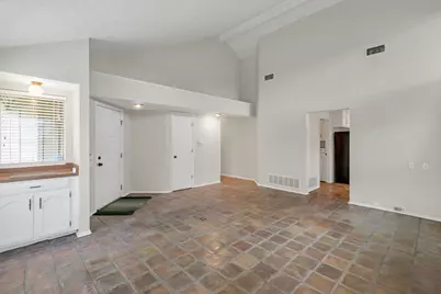 4173 Rosser Square, Dallas, TX 75244 - Photo 22