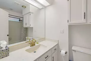 4173 Rosser Square, Dallas, TX 75244 - Photo 30