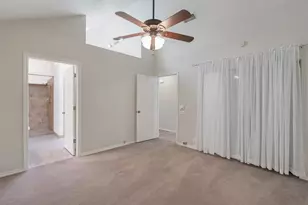 4173 Rosser Square, Dallas, TX 75244 - Photo 4