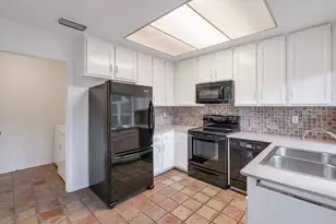 4173 Rosser Square, Dallas, TX 75244 - Photo 26