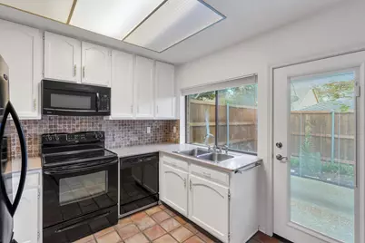 4173 Rosser Square, Dallas, TX 75244 - Photo 28