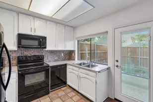 4173 Rosser Square, Dallas, TX 75244 - Photo 28