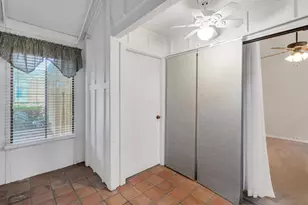 4173 Rosser Square, Dallas, TX 75244 - Photo 32