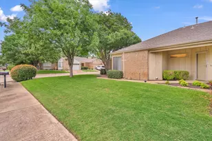 4173 Rosser Square, Dallas, TX 75244 - Photo 20