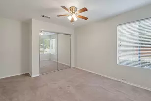 4173 Rosser Square, Dallas, TX 75244 - Photo 16
