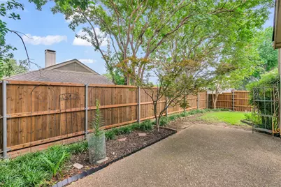 4173 Rosser Square, Dallas, TX 75244 - Photo 36