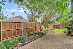 4173 Rosser Square, Dallas, TX 75244 - Photo 36