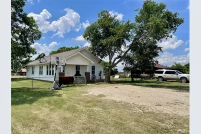 4969 Sam Bass Road, Sanger, TX 76266 - Photo 1