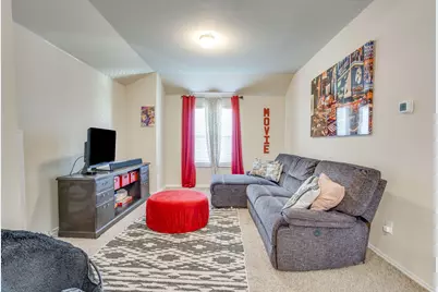 11856 Castleford Way, Fort Worth, TX 76036 - Photo 22