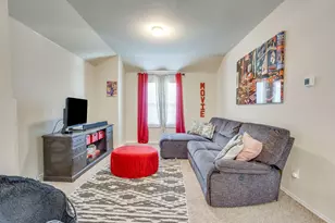 11856 Castleford Way, Fort Worth, TX 76036 - Photo 22