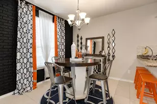 11856 Castleford Way, Fort Worth, TX 76036 - Photo 14