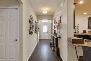 11856 Castleford Way, Fort Worth, TX 76036 - Photo 4